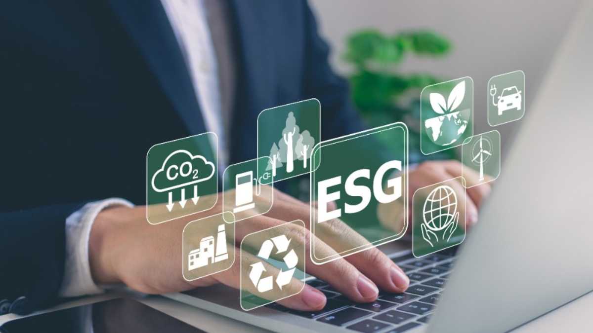 Relatório de Pessoal e Diversidade Blog do Esmael