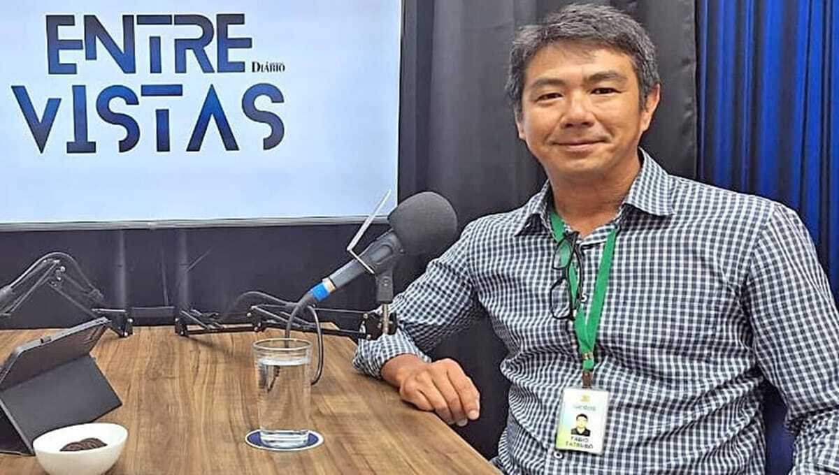 Rumo a 2025, Santos fortalece ações conectadas em prol dos ODS e ESG