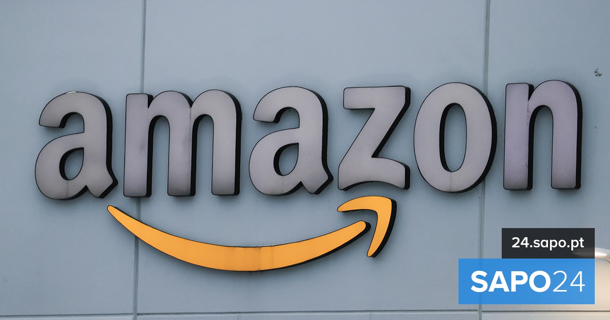 “Se a sua encomenda atrasar, pode culpar a insaciável ganância da Amazon”. Trabalhadores em greve na Amazon – e não só - Atualidade