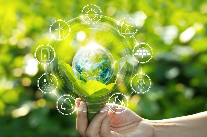 Setor de saúde se mobiliza para cumprir resolução da CVM sobre ESG