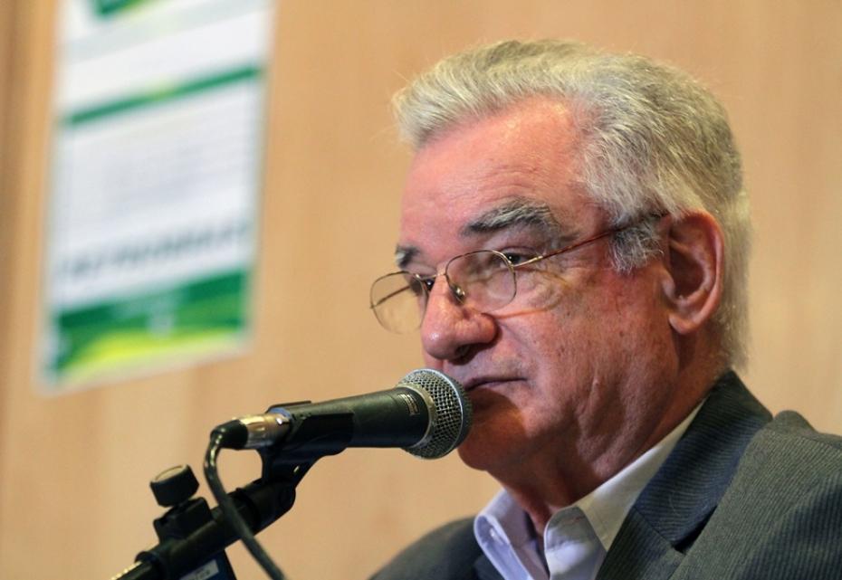 Siqueira: “Dossiê do GT Petros não mostra o essencial do déficit” - AEPET