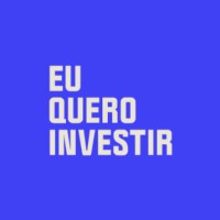 Tenho ações da Petrobras (PETR3; PETR4) em carteira: o que fazer?