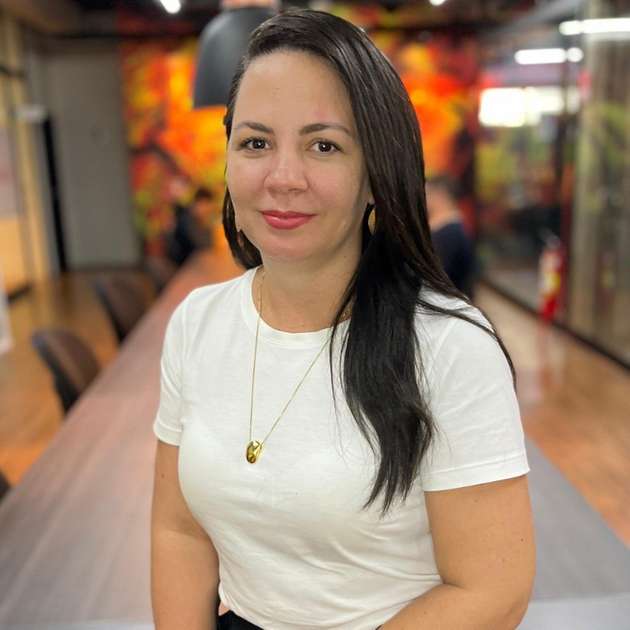 Transformação digital nas empresas: a inovação além da tecnologia - Colaboradores - Diário do Nordeste