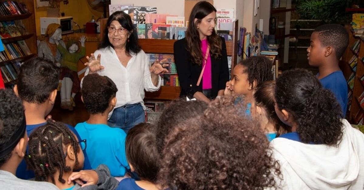 /asbz reforça compromisso social com doações no último trimestre