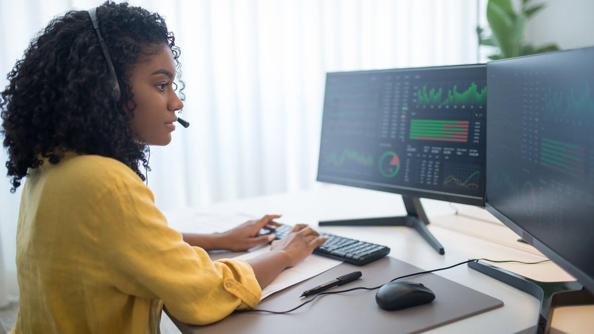 confira as 7 carreiras mais promissoras para 2025