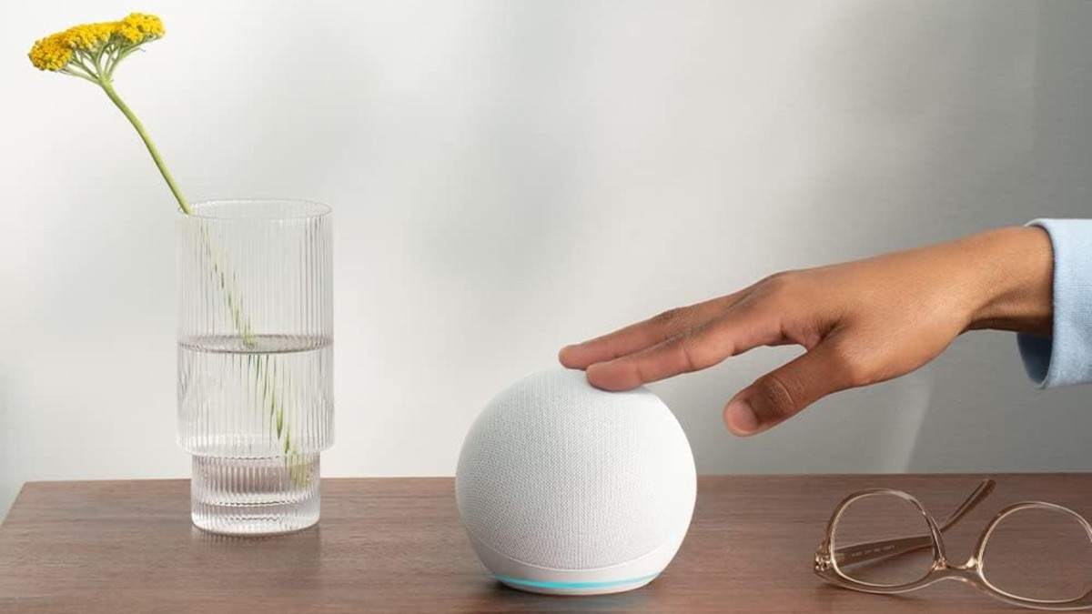 ofertas em produtos smart para montar casa inteligente já em 2025