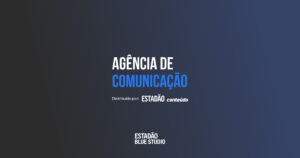 Agencia de Comunicacão – A Gentari fornecerá energia livre de carbono em larga escala para a AMG Ammonia