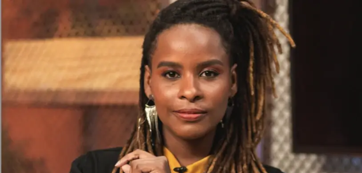 Conseguir investimentos e capital é o maior desafio das startups de impacto