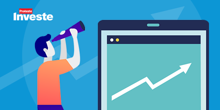 Ahold Delhaize, Applied Materials, TotalEnergies