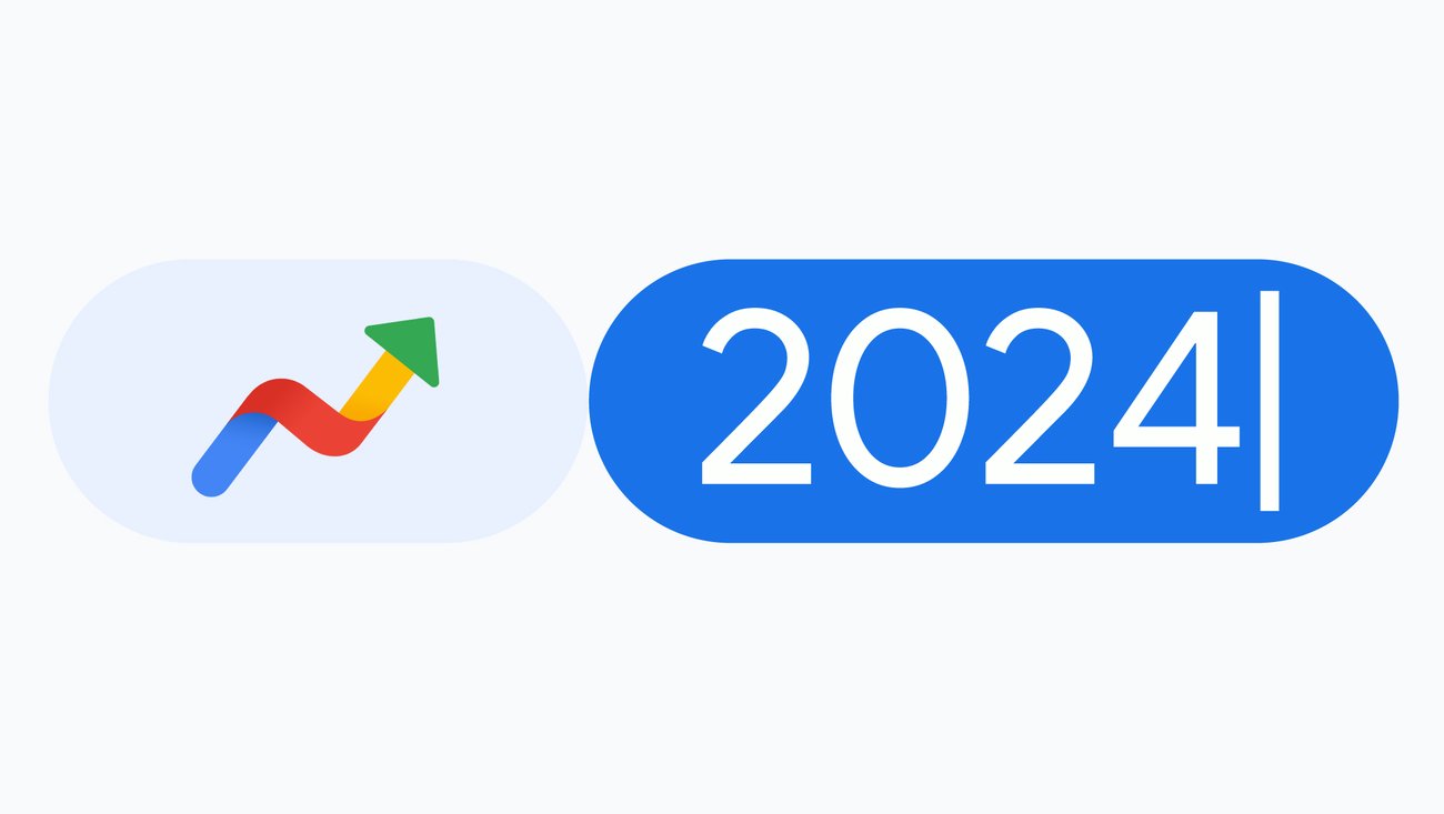 As Buscas do Ano: Descubra o que os brasileiros mais pesquisaram no Google em 2024