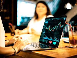 B3: 3ª prévia do Ibovespa adiciona Marcopolo e retira Eztec e Alpargatas