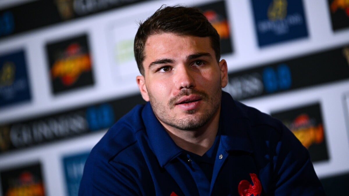 Como assistir France vs. Wales online gratuitamente