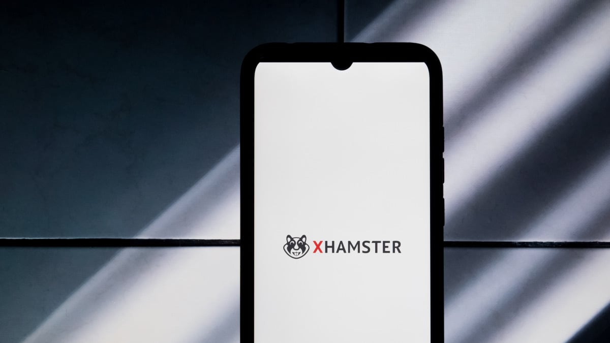 Como desbloquear o xHamster gratuitamente