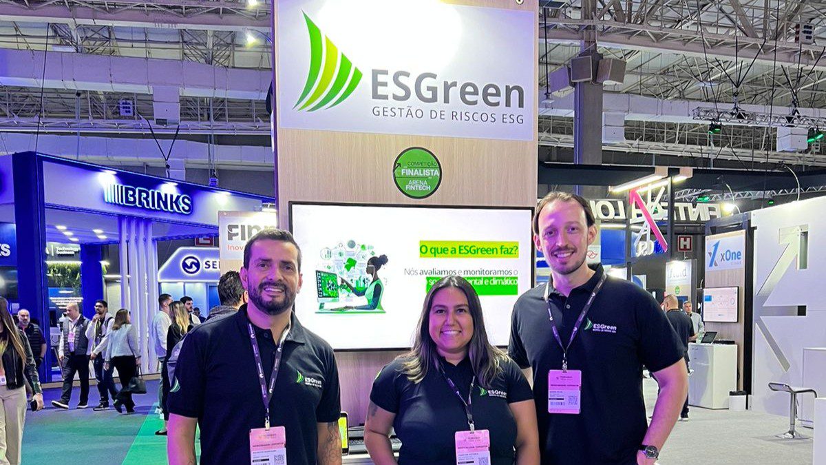 Como essa startup está resolvendo a complexidade da regulamentação do ESG no Brasil