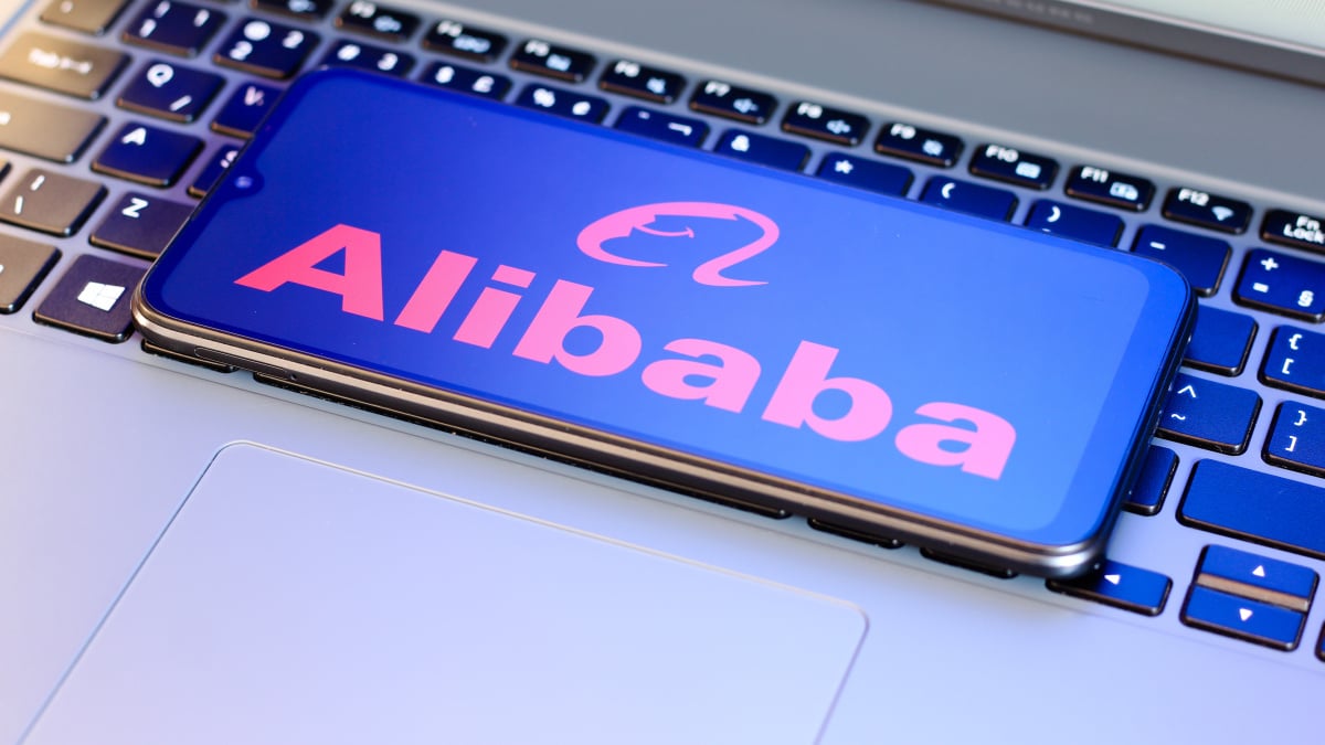 Conheça o QWEN 2.5 da Alibaba, um modelo de IA que afirma vencer o Chatgpt de Deepseek e Openai