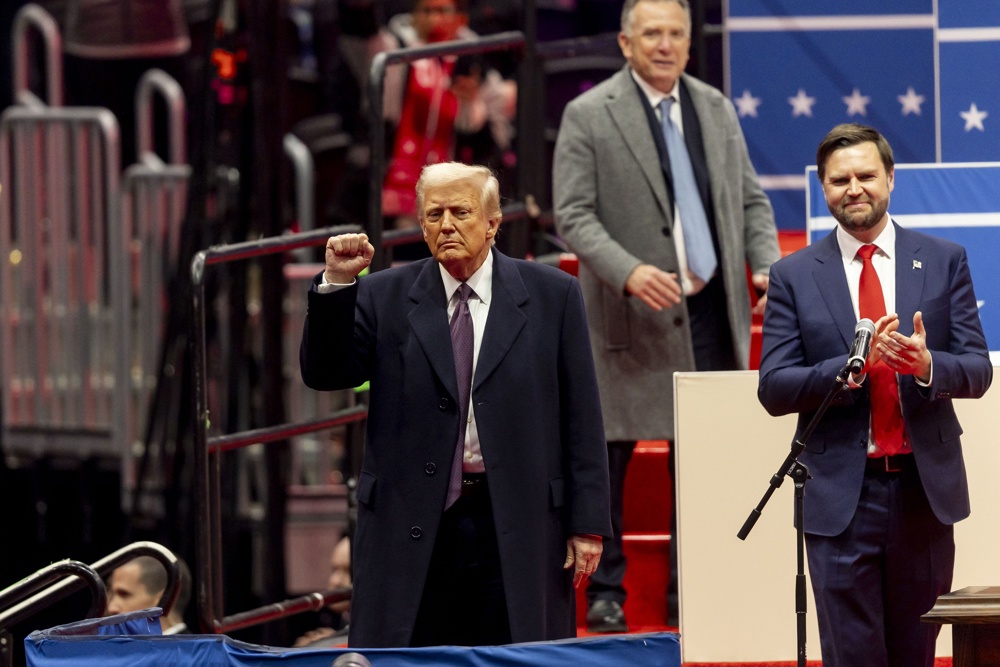 ESG sob ataque: o dilema entre sustentabilidade e sobrevivência no cenário político global