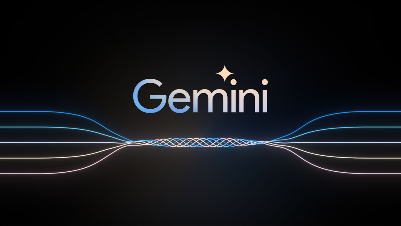 Extensões do Gemini: agora disponíveis em mais idiomas