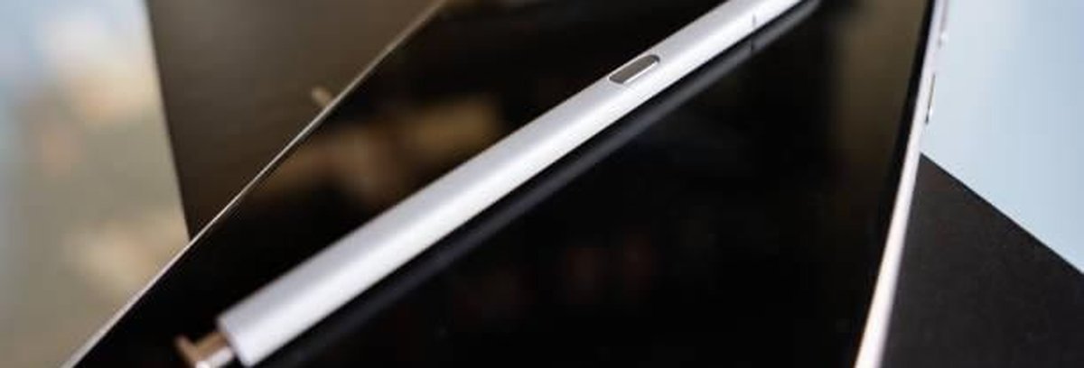 Galaxy S25 Ultra terá display Corning Gorilla Glass Armor 2, segundo rumor