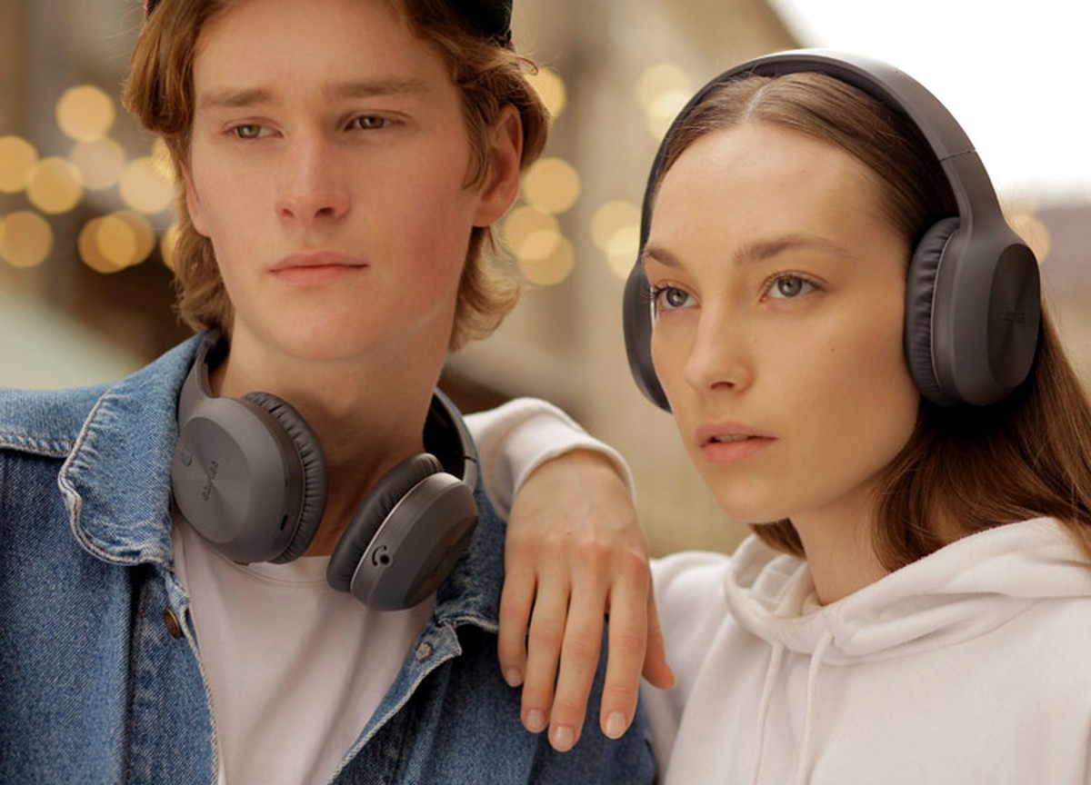 Headset Edifier: 5 modelos da marca para comprar em 2025
