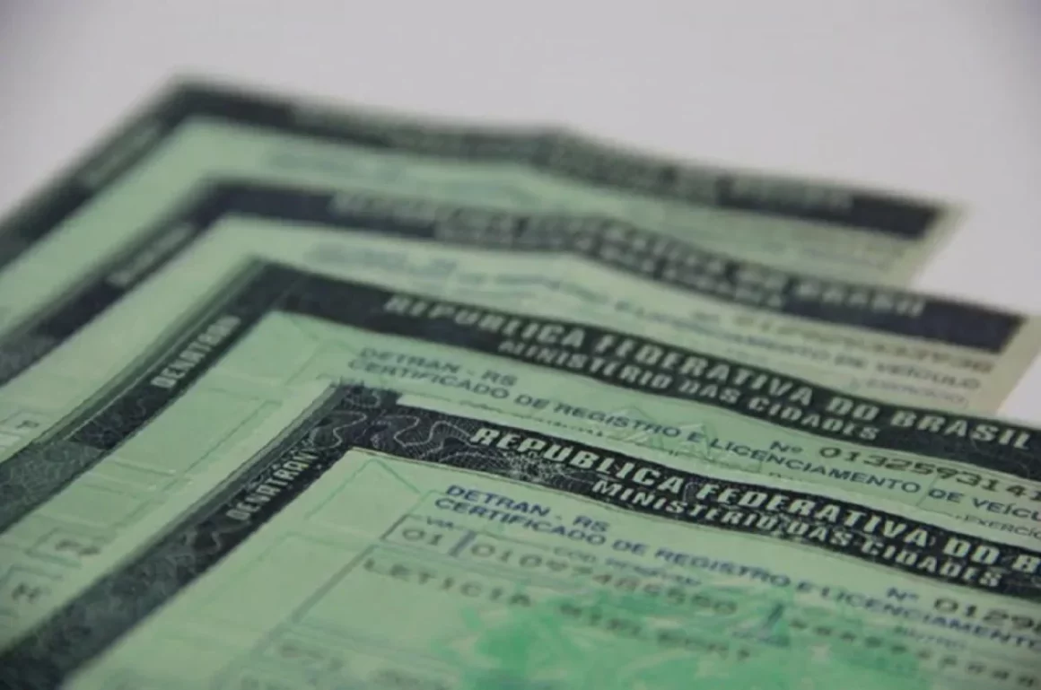 Isenção IPVA 2025: veja quem não precisa pagar o imposto em Minas Gerais