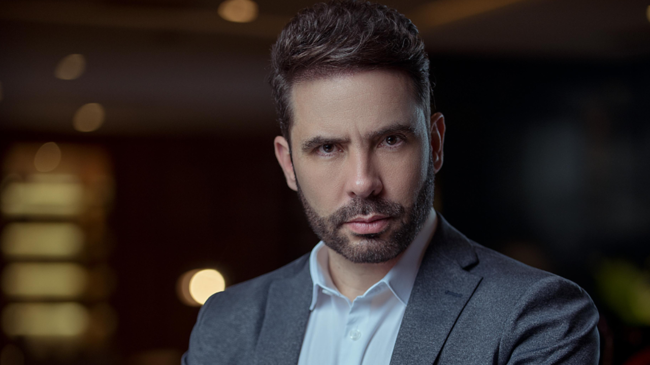 Marcelo Lyouman revela três erros de gestão que impedem treinadores de alcançar sucesso