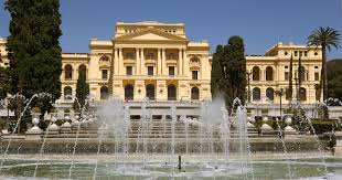 Museu do Ipiranga apresenta programação gratuita para marcar os 471 anos da cidade