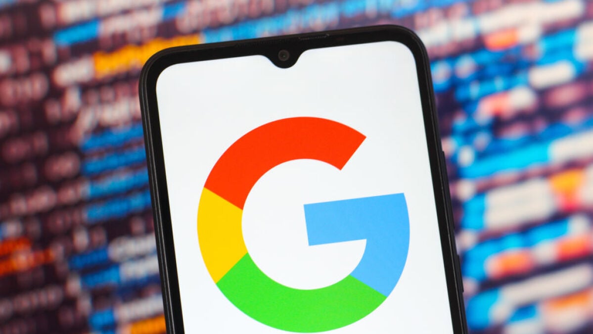 O Google oferece compras voluntárias para a equipe Android e Pixel