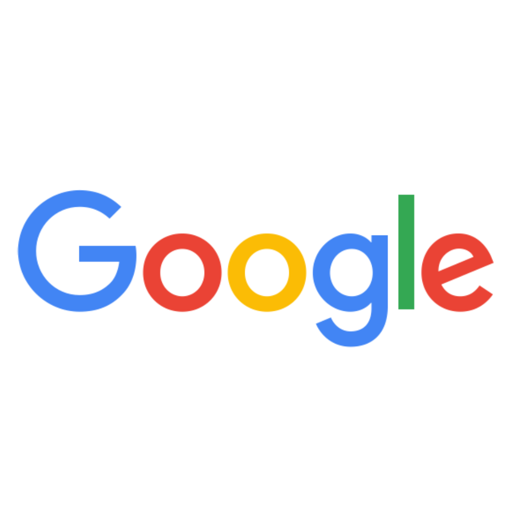 O Search Central Live Brasil está voltando em 2025