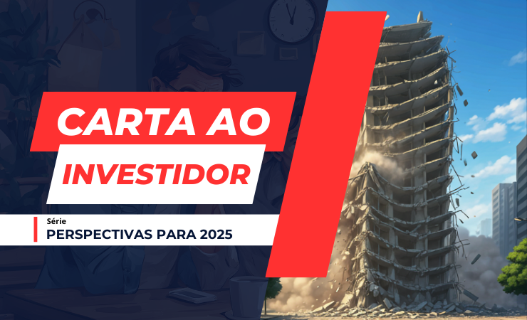 O que esperar dos Fundos de Imobiliários (FIIs) em 2025