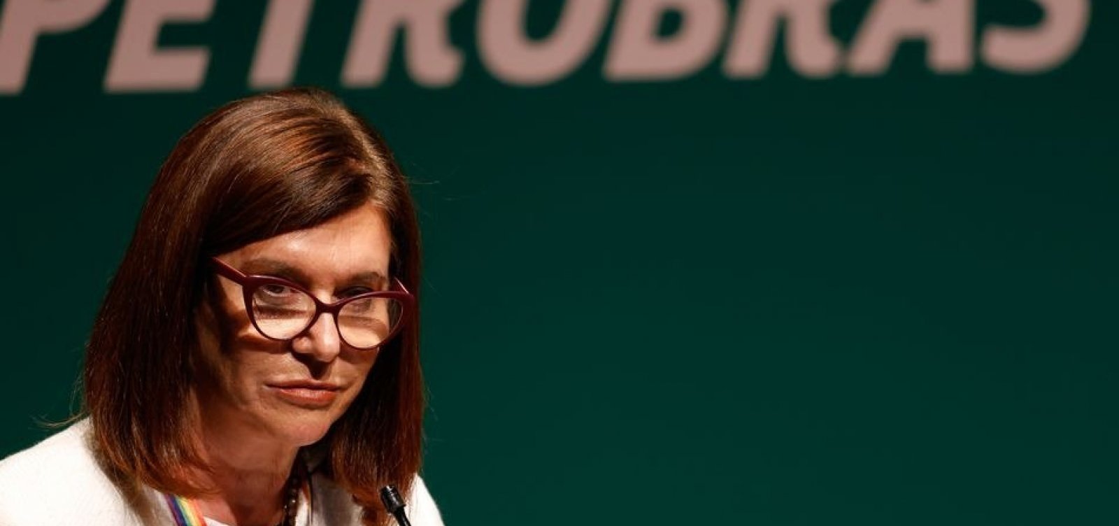 Policial civil é investigado por ameaças contra jornalista Natuza Nery