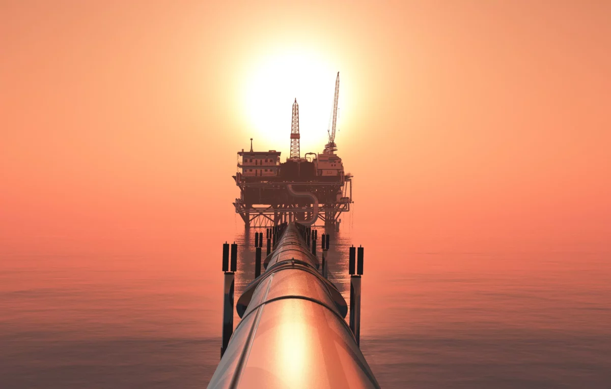 Prio (PRIO3) aprova aumento de capital; veja o valor – Tempo Real – Estadão E-Investidor – As principais notícias do mercado financeiro