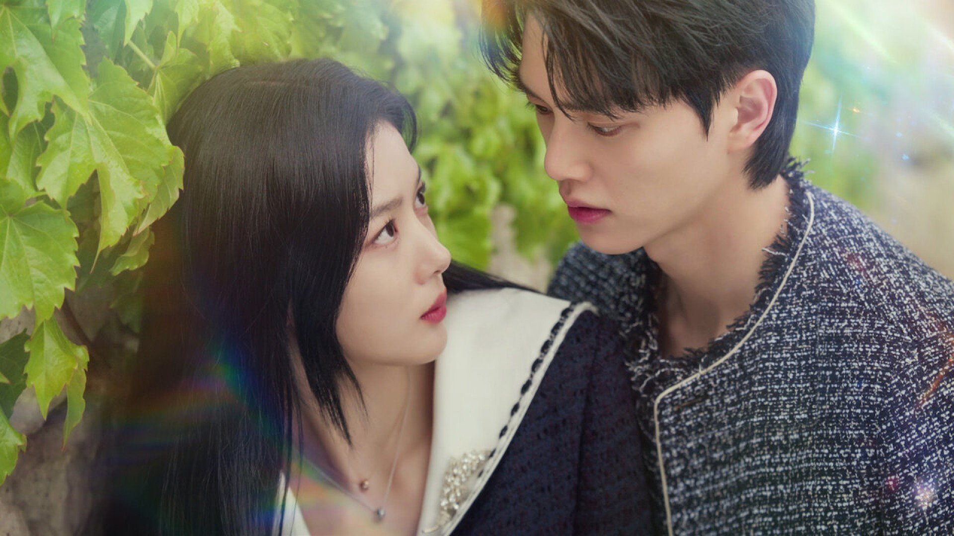 Quais os doramas mais assistidos de 2024? Veja lista