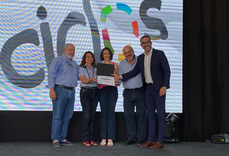 Agora MS - O Endereço da Notícia