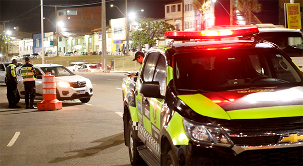 Transalvador monta operação especial para festividades da Boa Viagem e Bom Jesus dos Navegantes