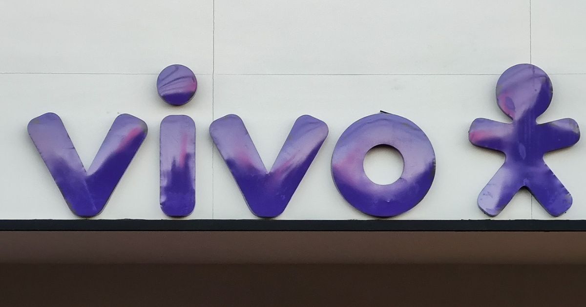 Vivo entra para índice de sustentabilidade da Dow Jones