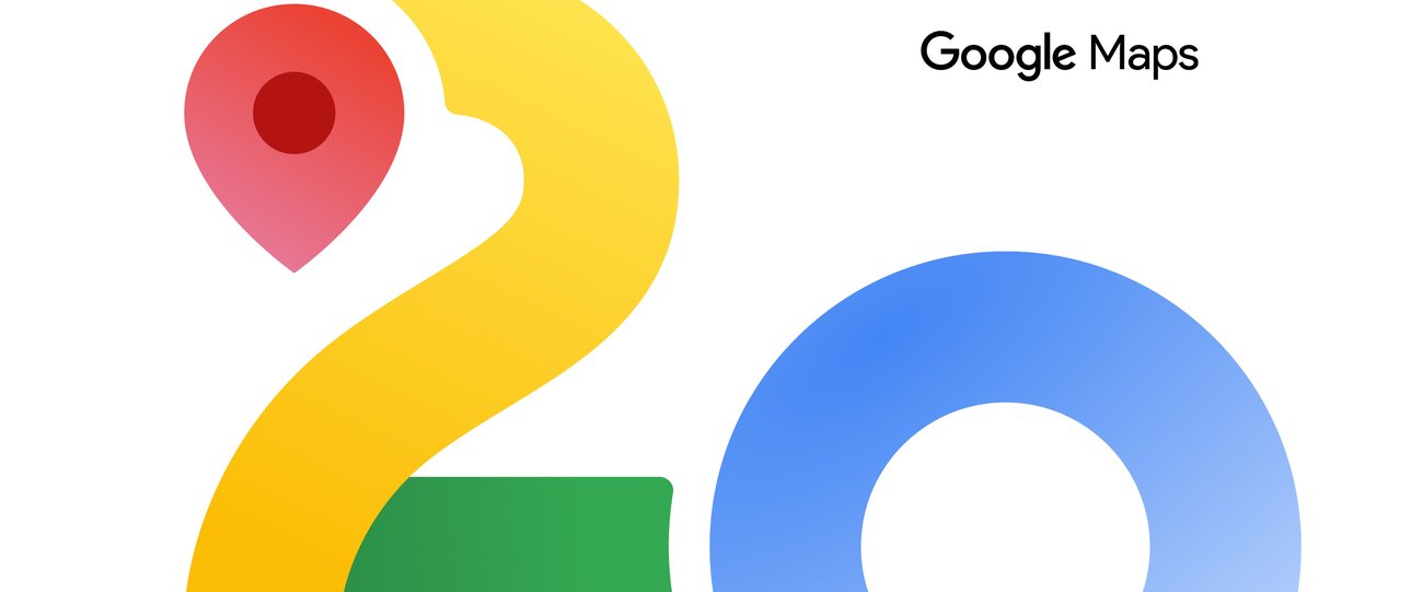 20 coisasas que você não sabia que podia fazer com o google maps