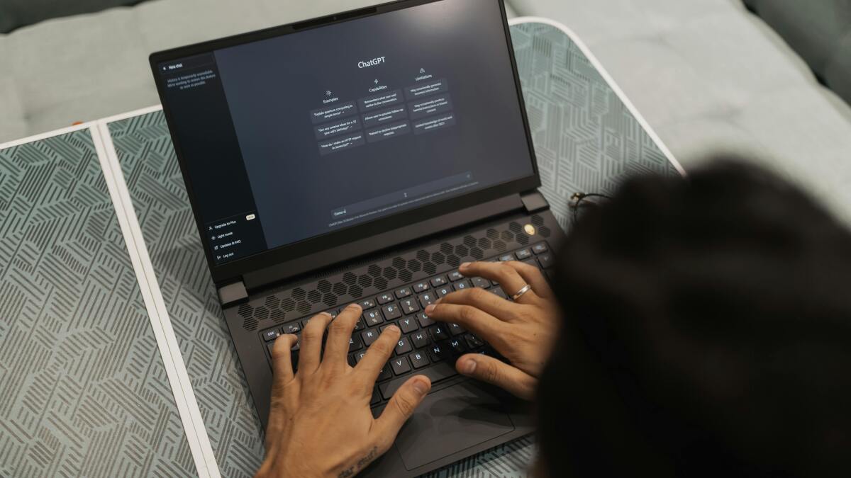 22 dos melhores cursos de chatgpt que você pode fazer online gratuitamente