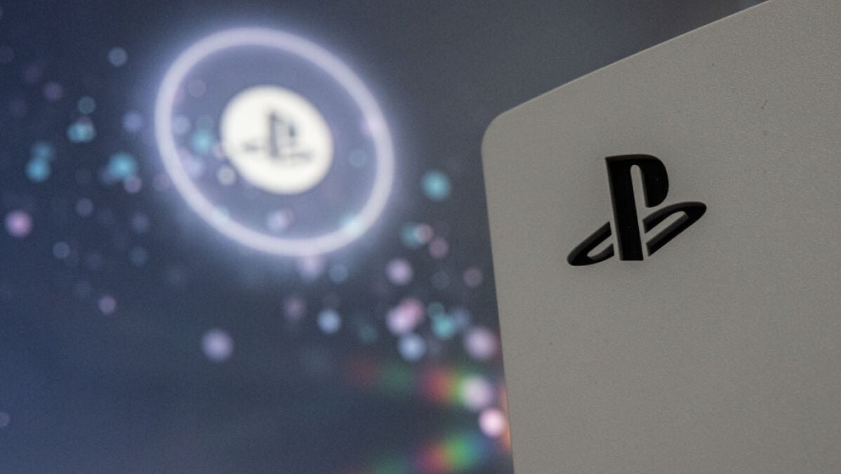 A PlayStation Network começou o fim de semana com uma interrupção