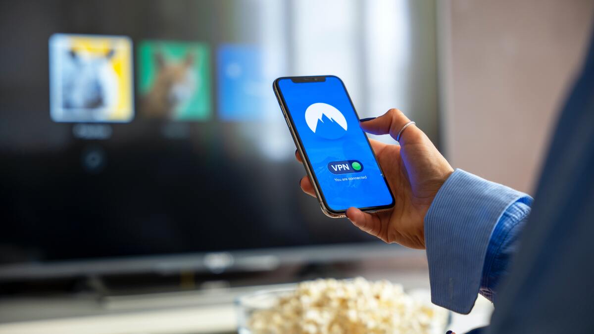 A melhor VPN barata em fevereiro de 2025