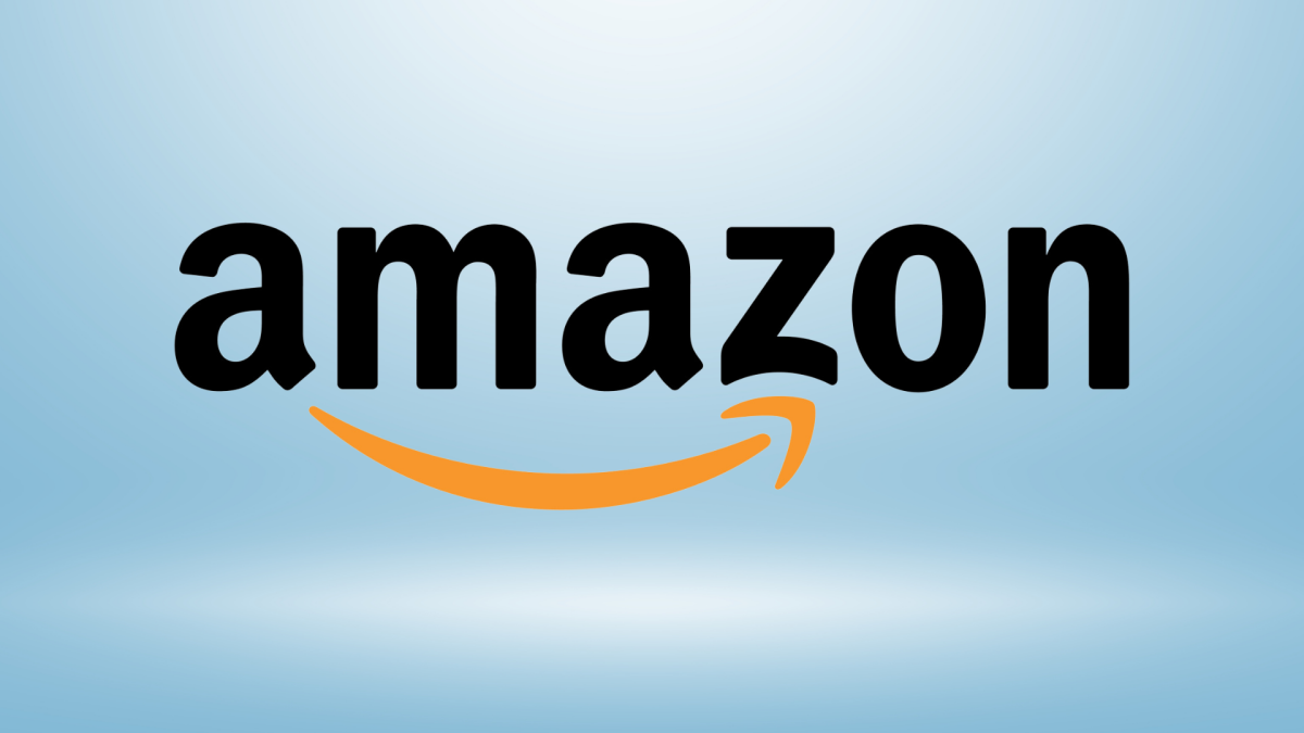 A venda do dia dos presidentes da Amazon está ao vivo - encontre todas as melhores ofertas aqui