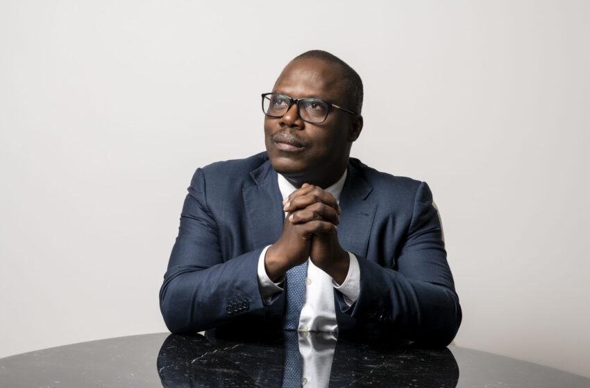 ANPG, TotalEnergies e ExxonMobil firmam acordo para exploração das áreas livres nos blocos 17/06 e 32/21 – Mercado