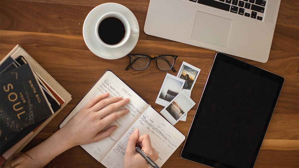 Acesse mais de 1.000 cursos on -line para a vida - apenas £ 15,85