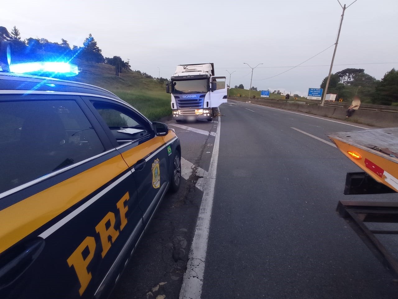 acidente-produto-perigoso-br-116