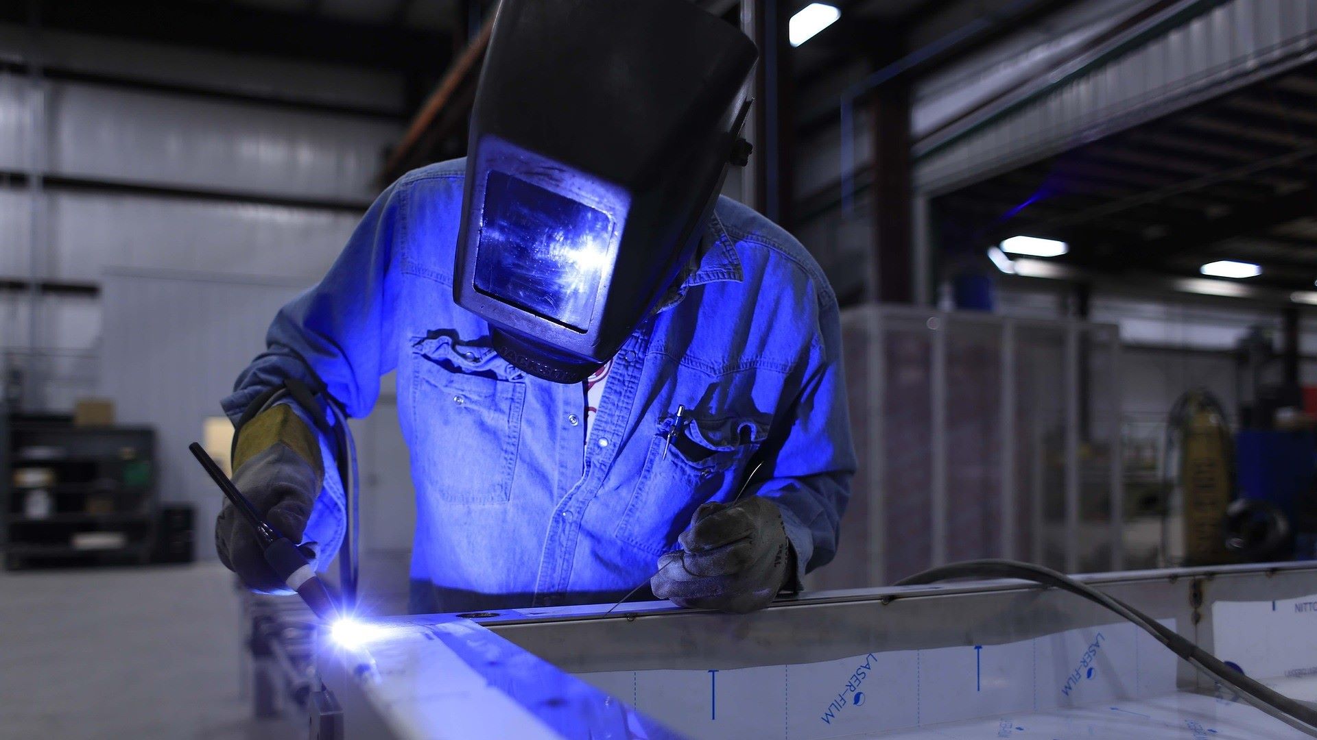 Alentejo 2030 disponibiliza 3M€ para emprego e empreendedorismo - Rádio Pax 2025