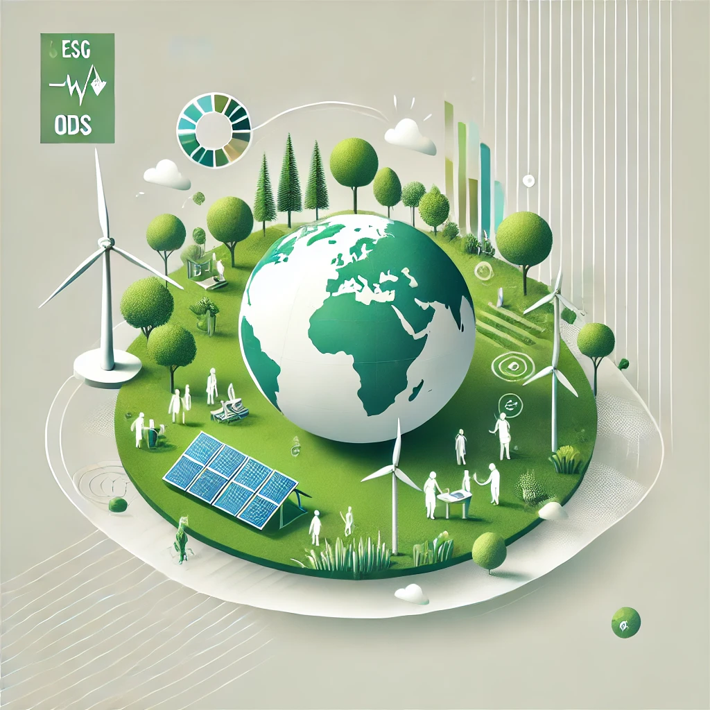 Amazonas,Ranking ODS,Ranking ESG,Centro de Liderança Pública (CLP),Competitividade dos Estados