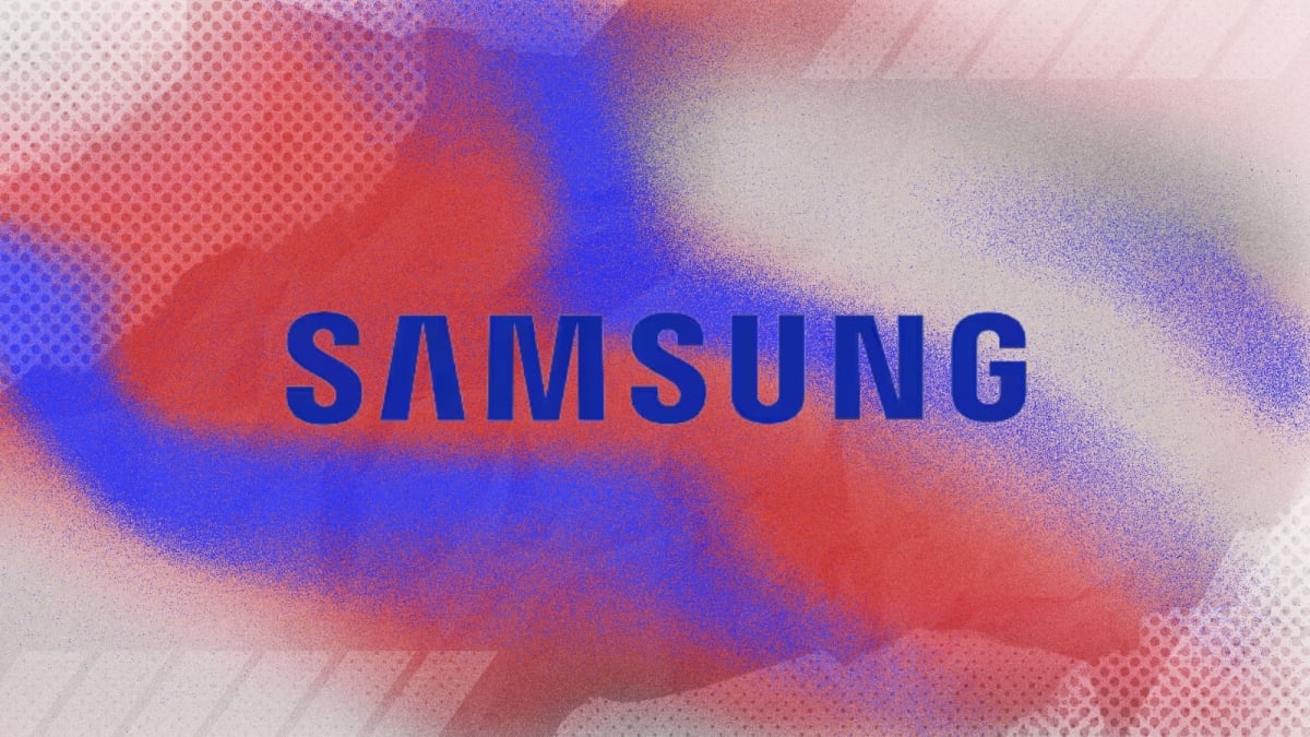 As melhores ofertas ao vivo da venda do dia dos presidentes da Samsung: The Frame TV, Galaxy Buds e mais