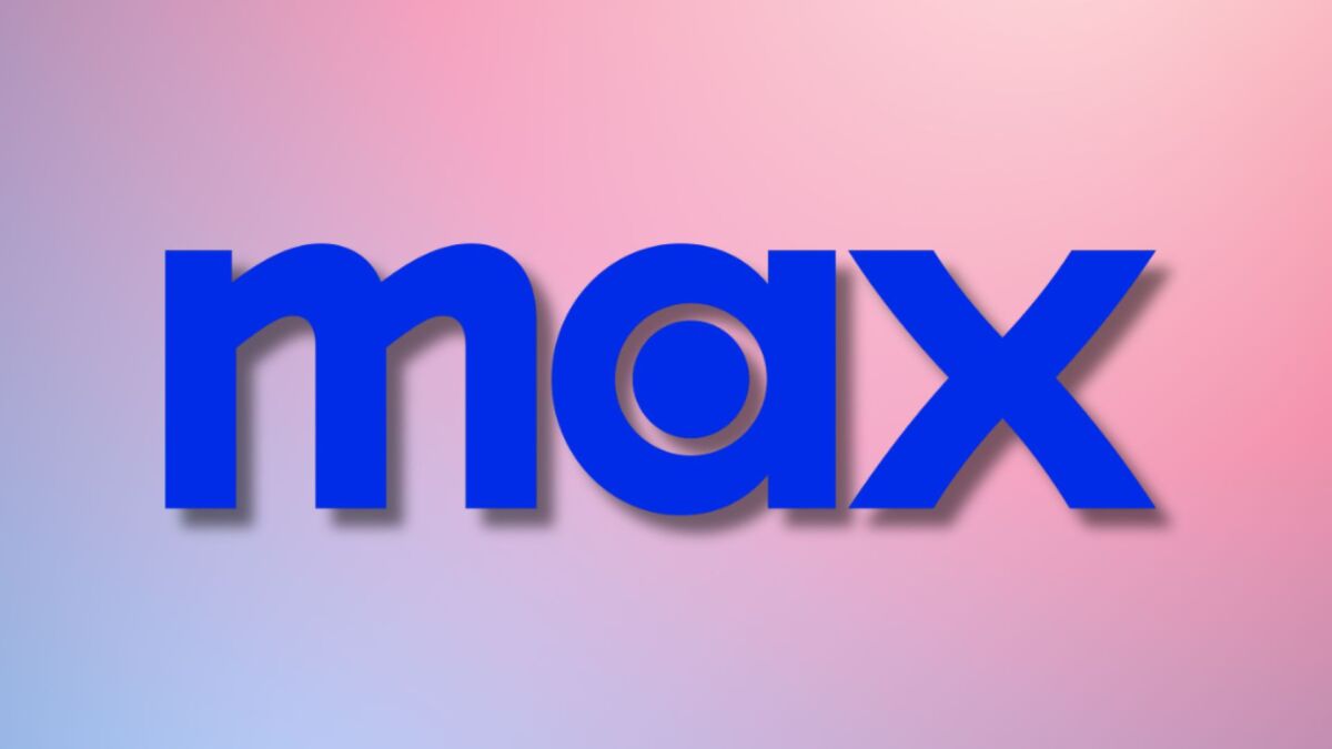 As melhores ofertas máximas e pacotes em fevereiro de 2025