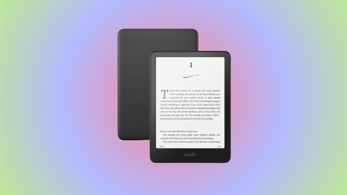 As últimas coisas que seu dia do Kindle está ao vivo. Como obter livros gratuitos durante este evento encantador.