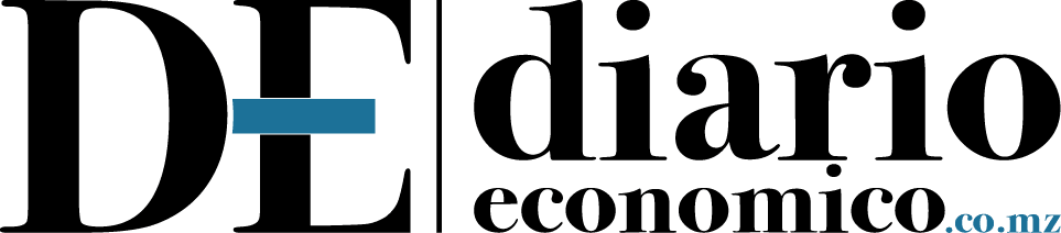 Assinatura de Memorando de Entendimento entre Vodacom M-Pesa e TotalEnergies • Diário Económico