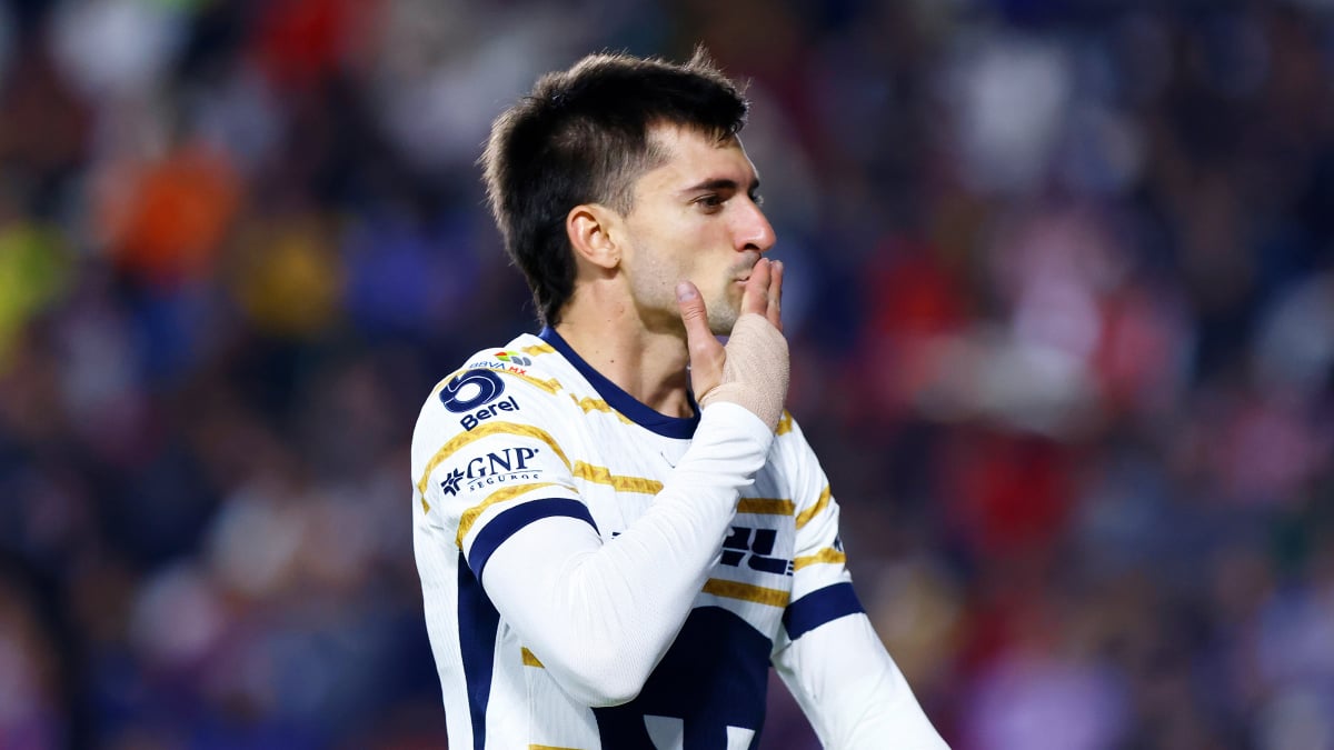 Como assistir Cavalry FC vs. Pumas Unam online gratuitamente